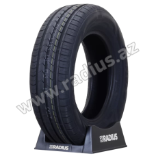 Ecoplus HP 205/65 R15